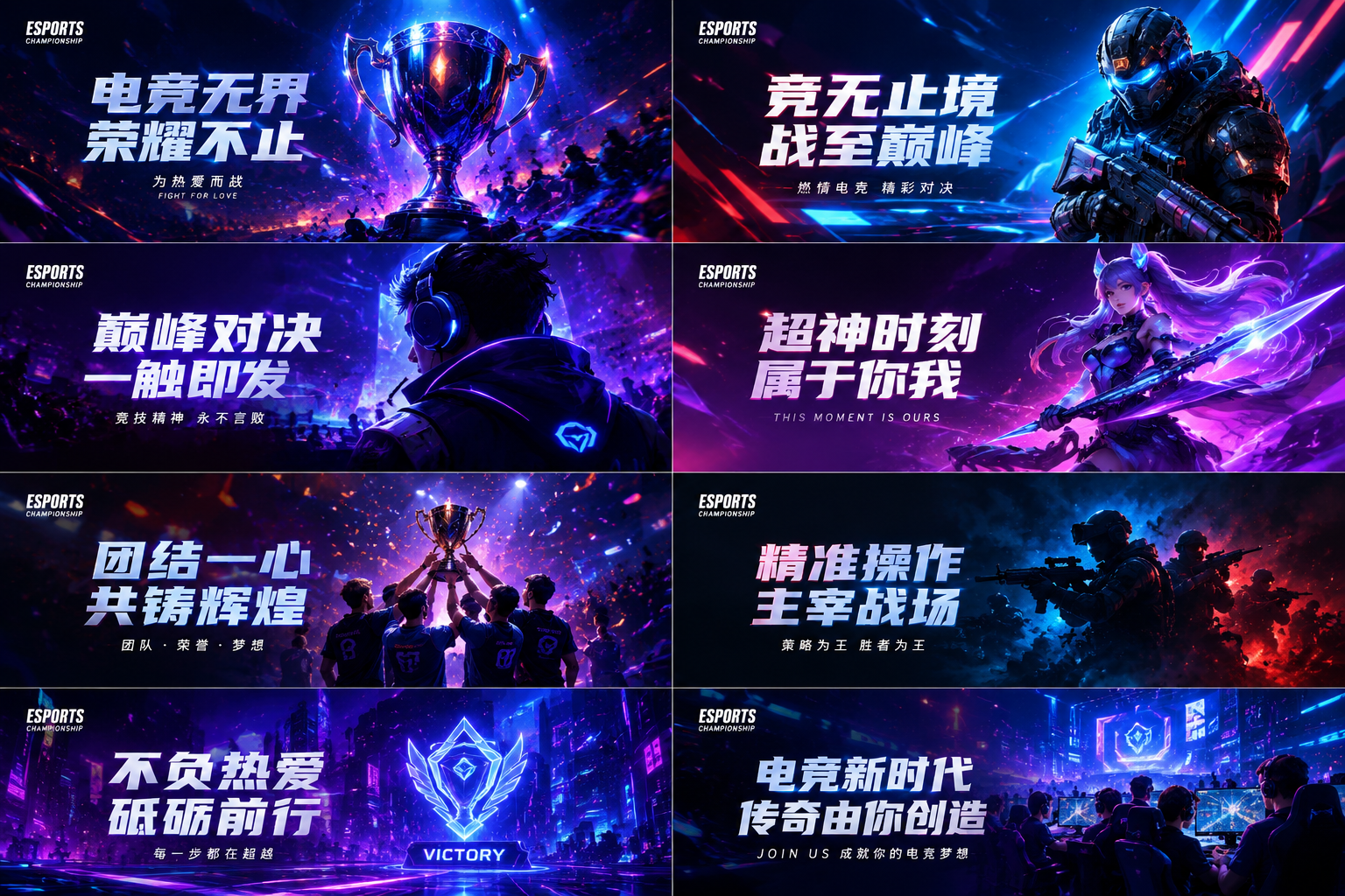PG忍者劈鱼导航 品牌创立